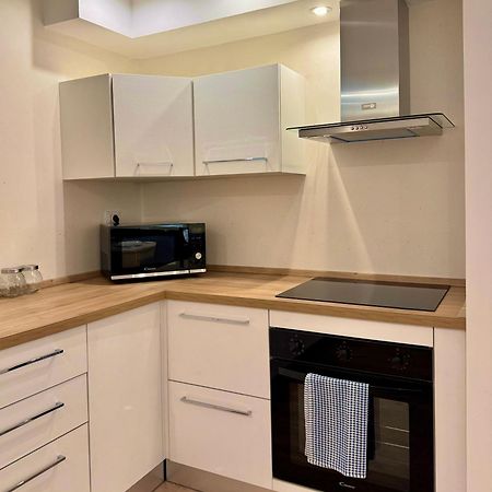 Appartamento Nura'S - Casa Azzurra Seaside Alghero Esterno foto